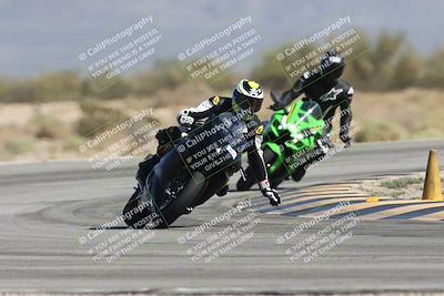 media/Oct-02-2025-Racers Edge (Thu) [[2c91cb6ab3]]/3-B Group/Session 5-Turn 15 (215pm)/